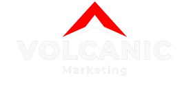 Volcanic Marketing