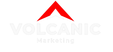 Volcanic Marketing