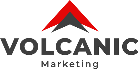 Volcanic Marketing